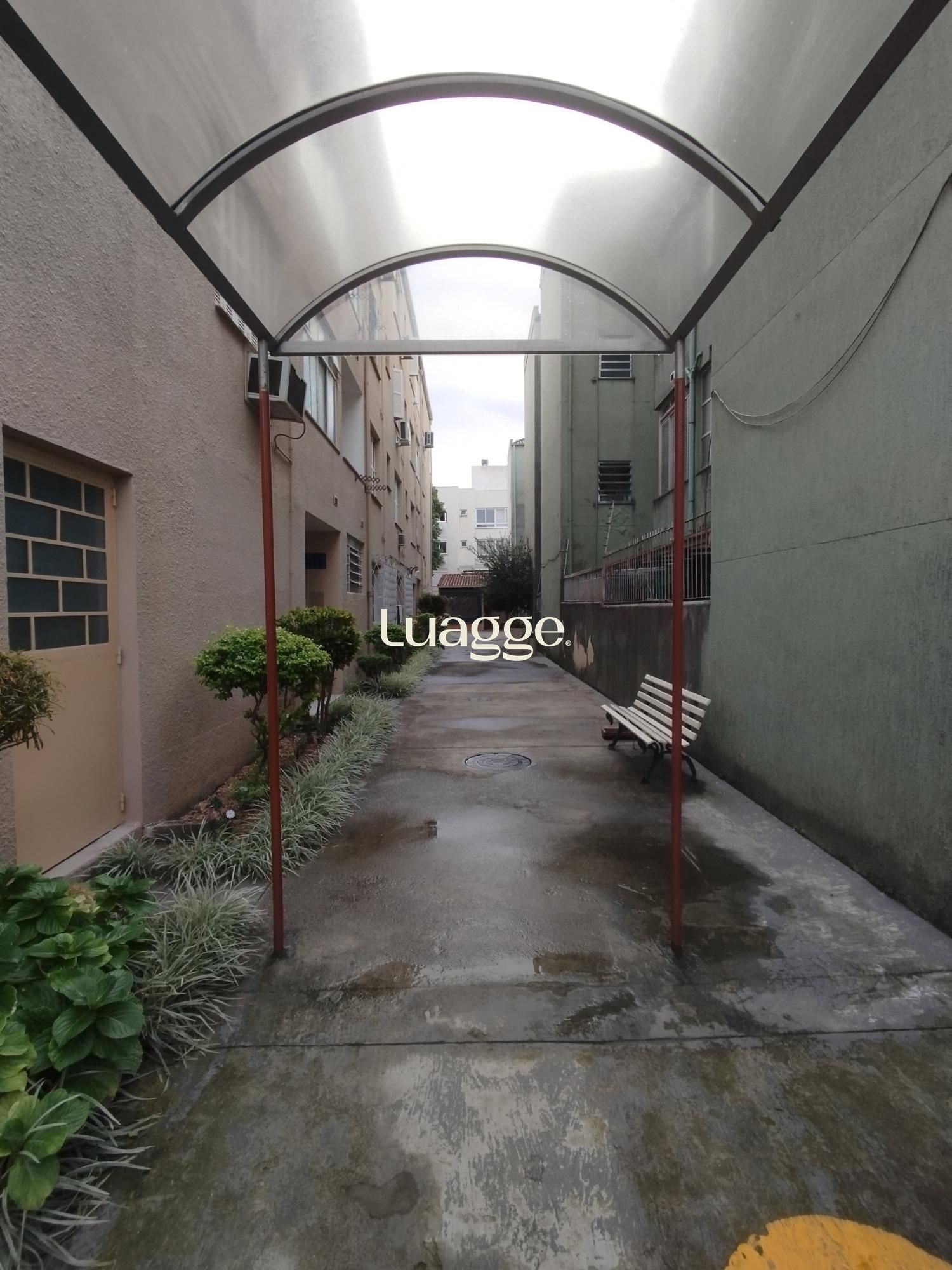 Apartamento, 2 quartos, à venda, 61 m², Partenon - Porto Alegre — foto 5
