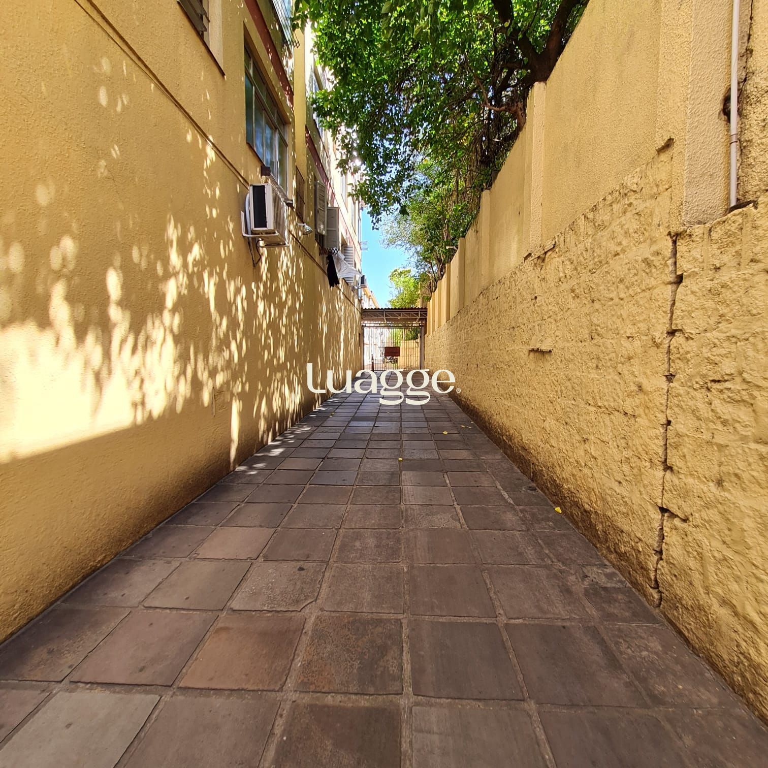 Apartamento, 2 quartos, à venda, 59 m², Partenon - Porto Alegre — foto 2