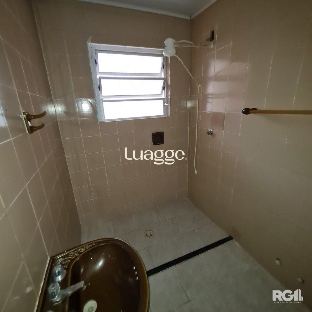 Apartamento, 3 quartos, 73 m² - Foto 12