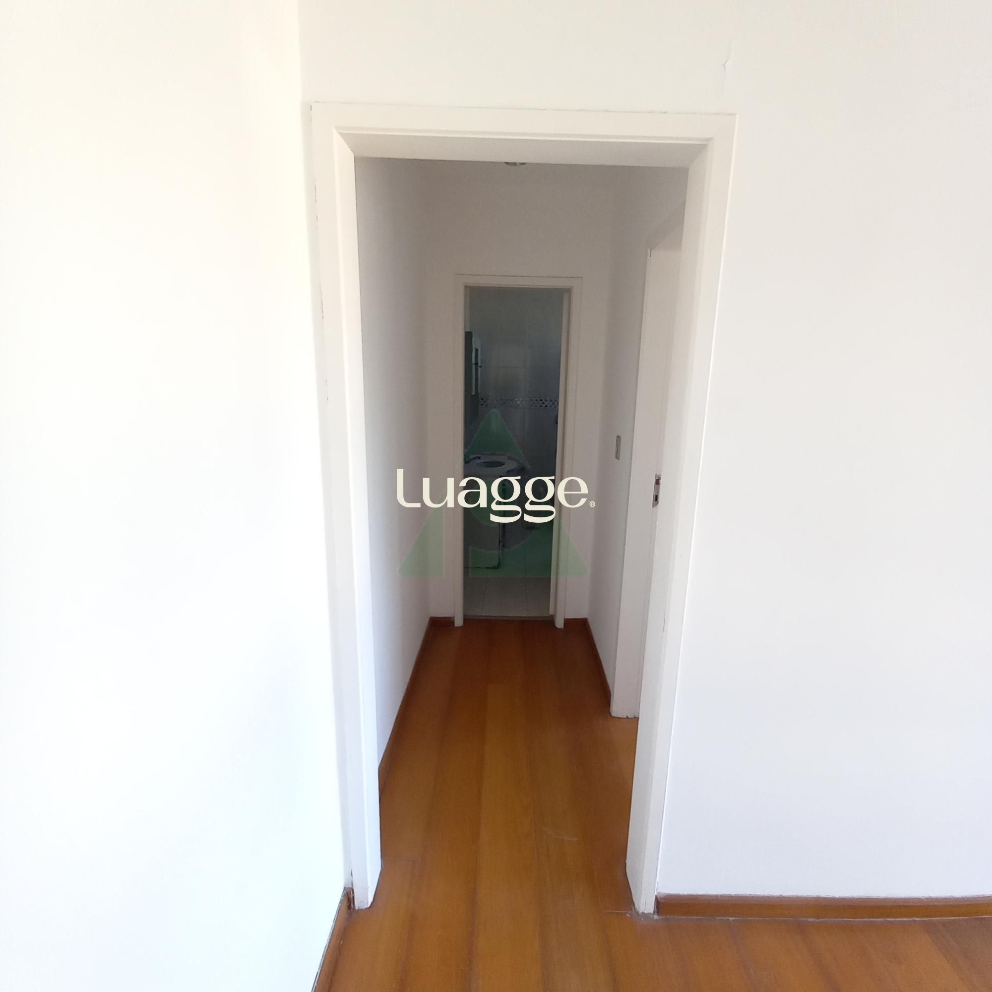 Apartamento, 1 quarto, 46 m² - Foto 7
