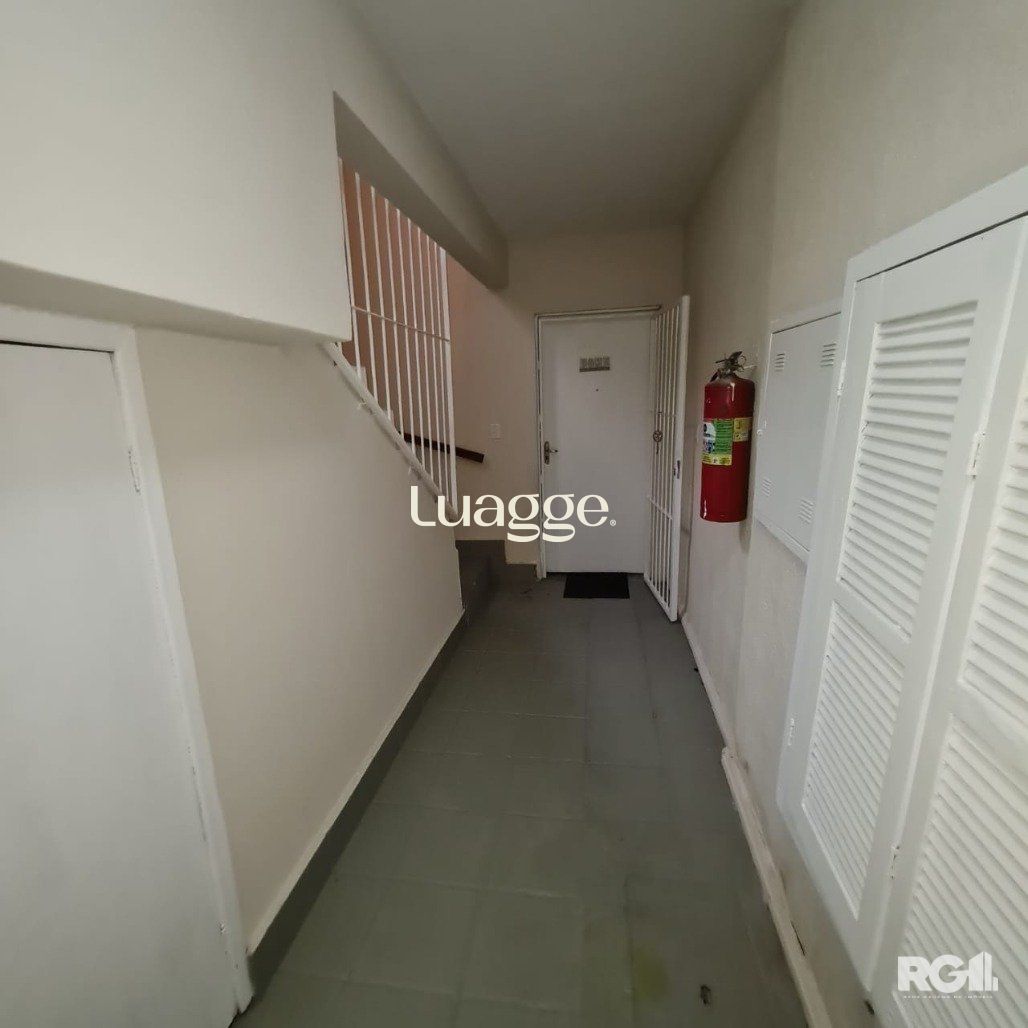 Apartamento, 3 quartos, 73 m² - Foto 2