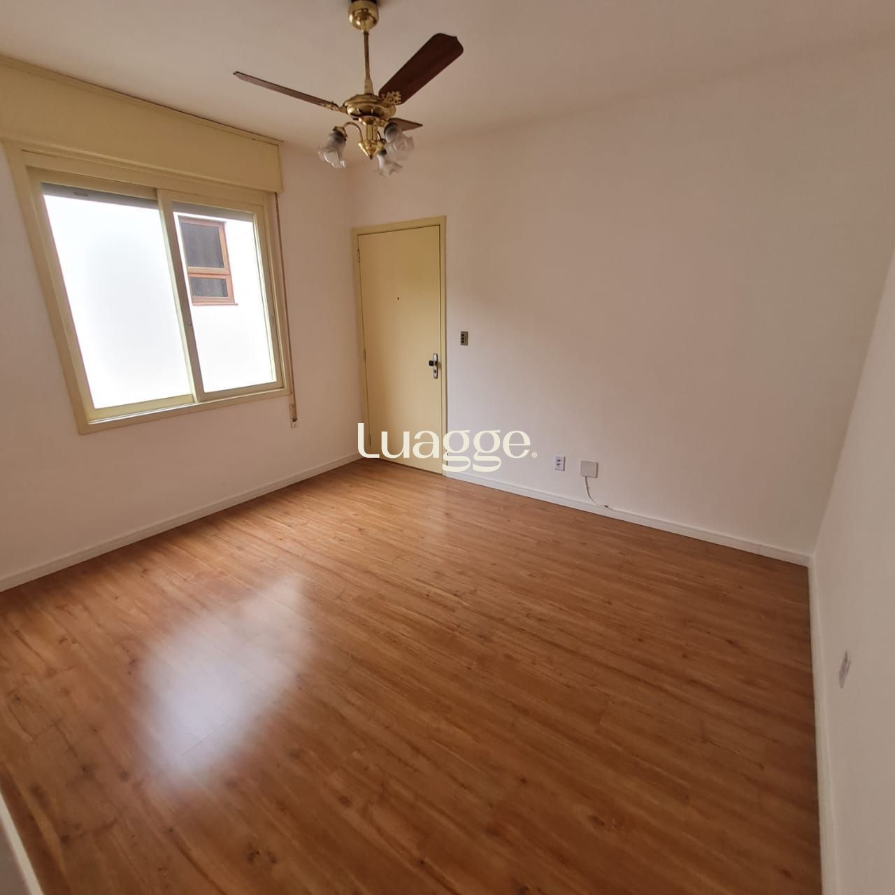 Apartamento, 1 quarto, 46 m² - Foto 7