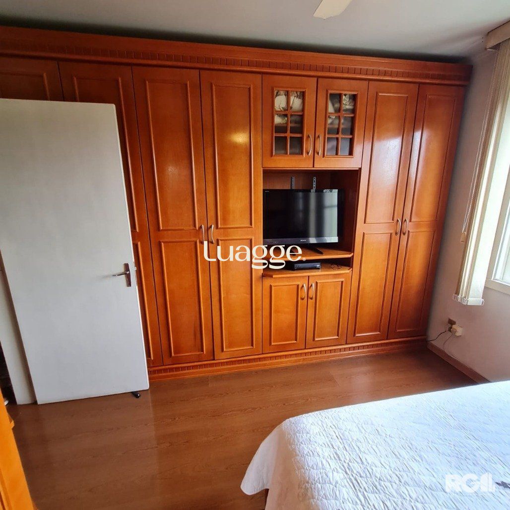 Cobertura à venda com 2 quartos, 126m² - Foto 15