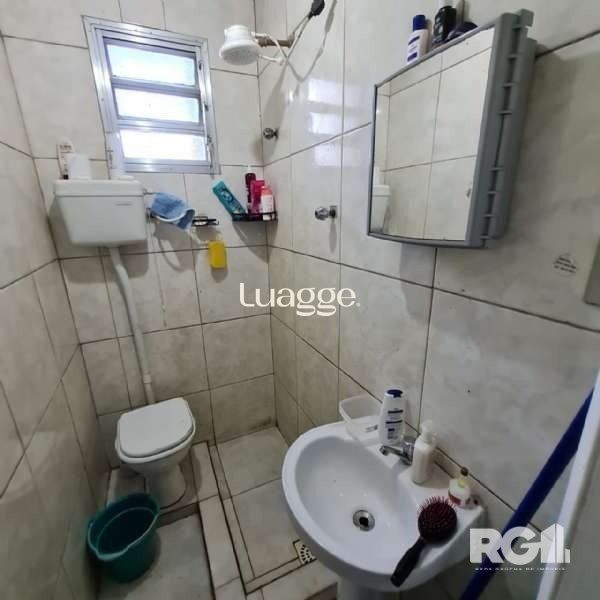 Apartamento, 1 quarto, 46 m² - Foto 7