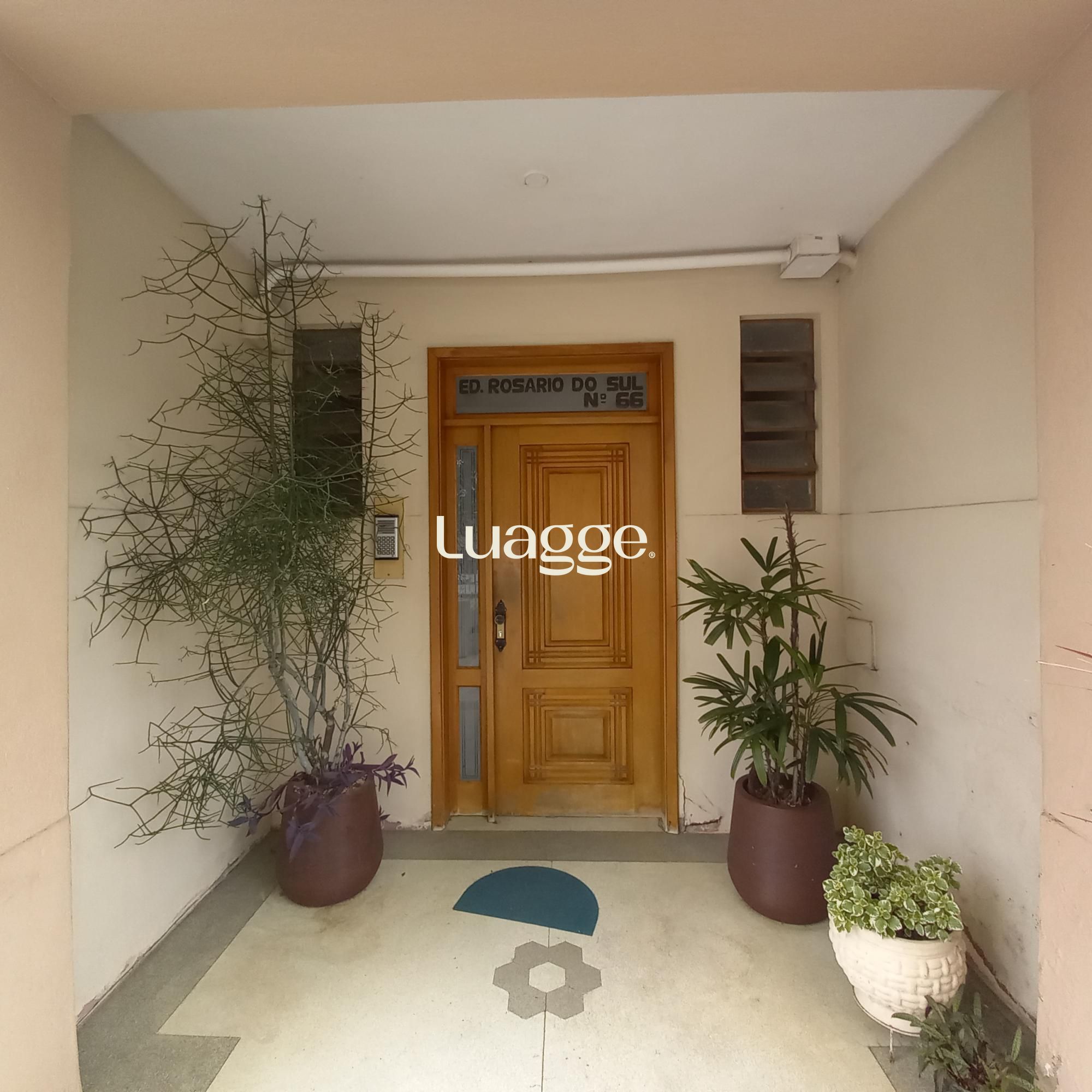 Kitnet-Studio, 34 m² - Foto 4