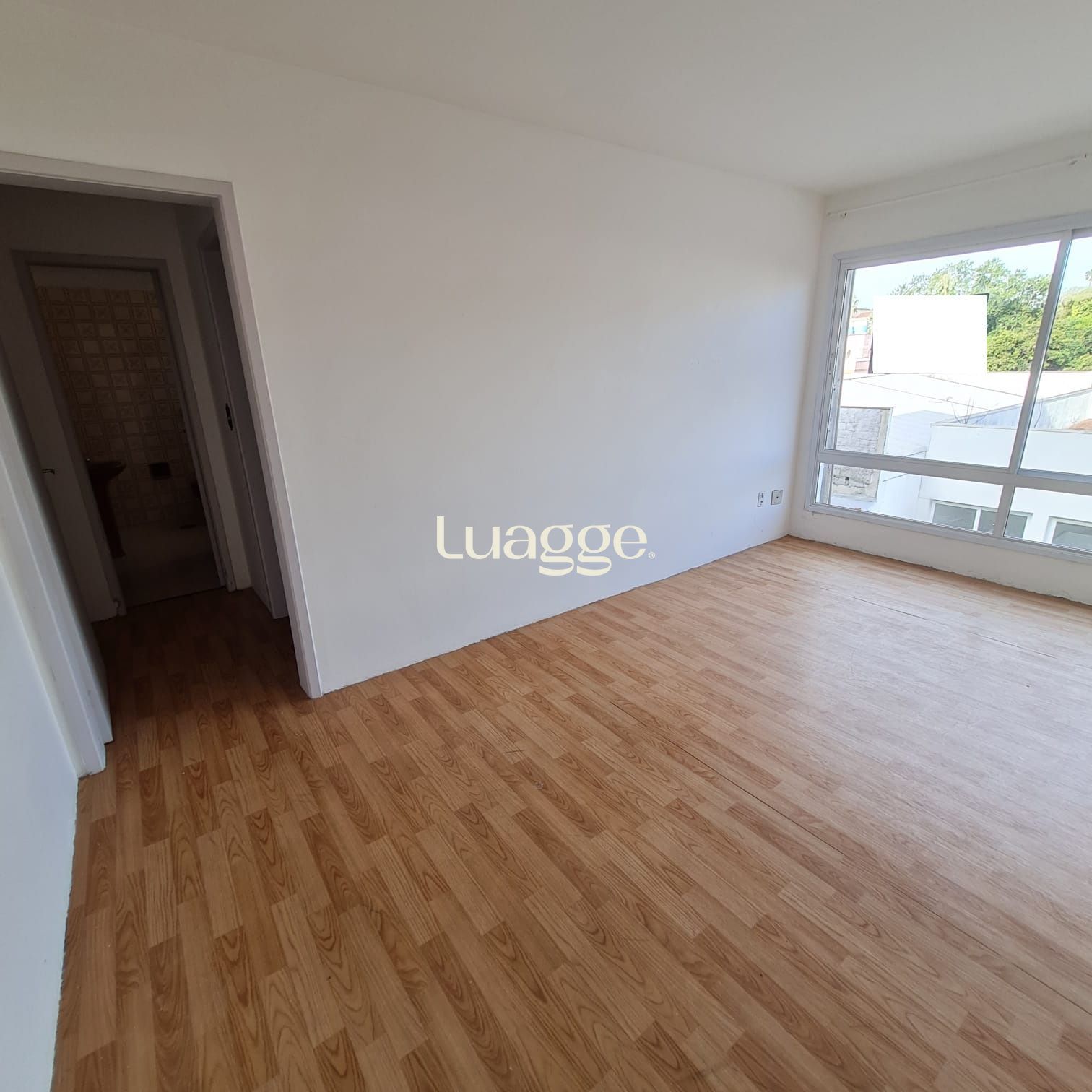 Apartamento à venda com 1 quarto, 46m² - Foto 10