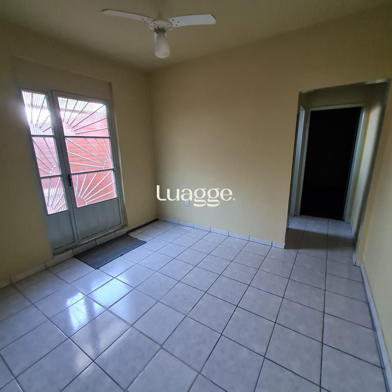 Apartamento, 1 quarto, 43 m² - Foto 7