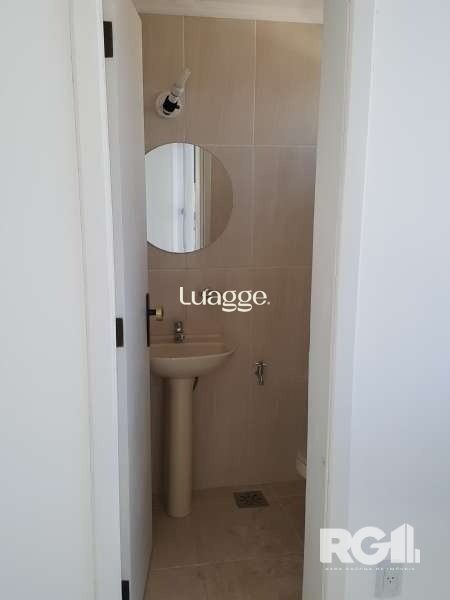 Sala-Conjunto, 29 m² - Foto 6