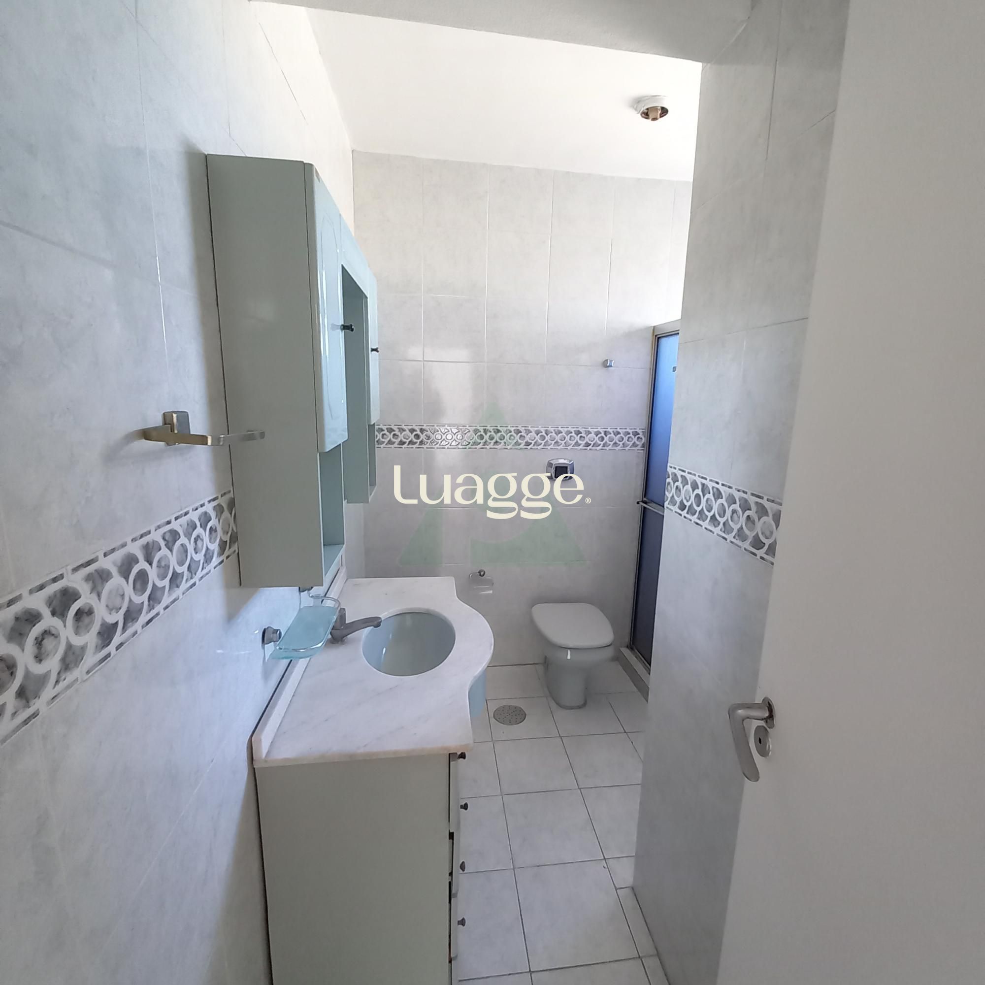 Apartamento, 1 quarto, 46 m² - Foto 10