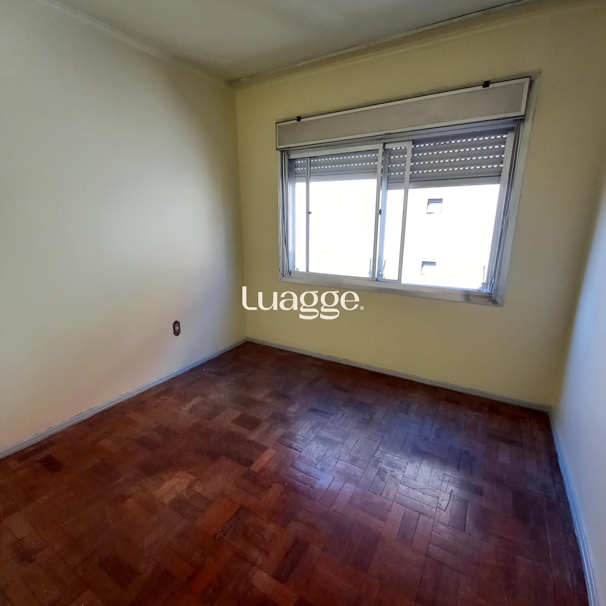 Apartamento, 2 quartos, 72 m² - Foto 19