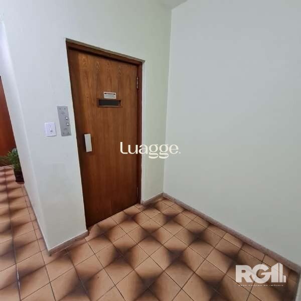 Sala-Conjunto, 34 m² - Foto 9