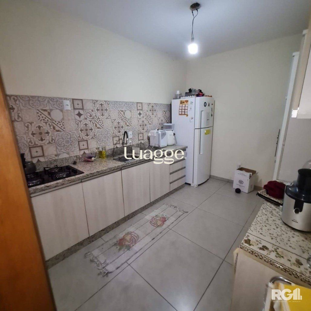 Casa à venda com 4 quartos, 173m² - Foto 9