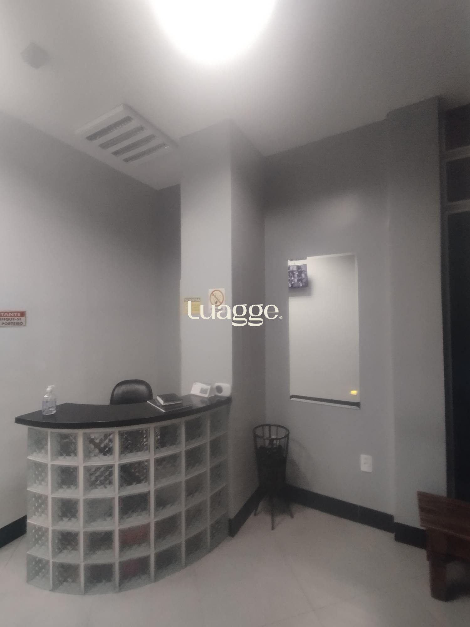 Sala-Conjunto, 23 m² - Foto 4