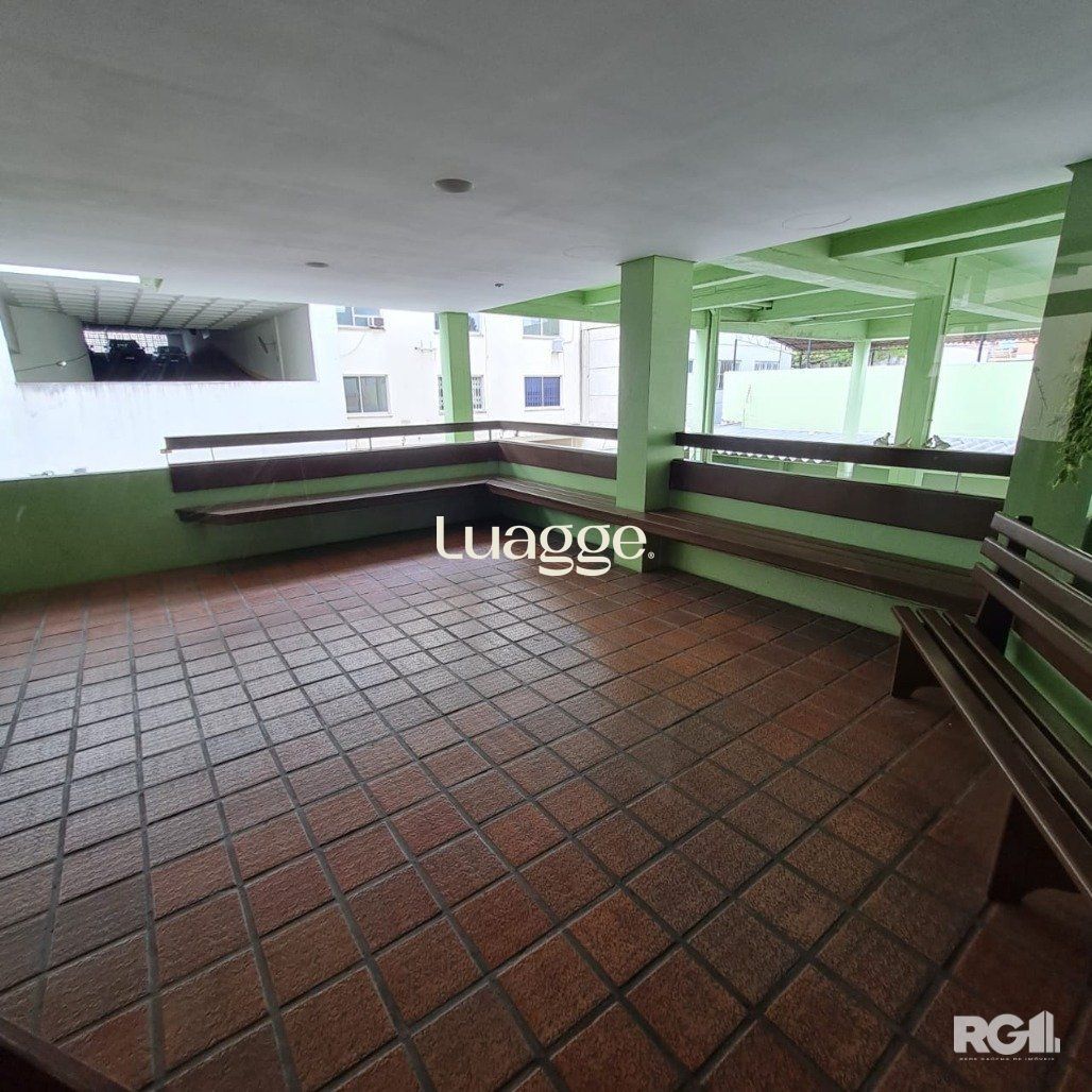 Cobertura à venda com 2 quartos, 126m² - Foto 32