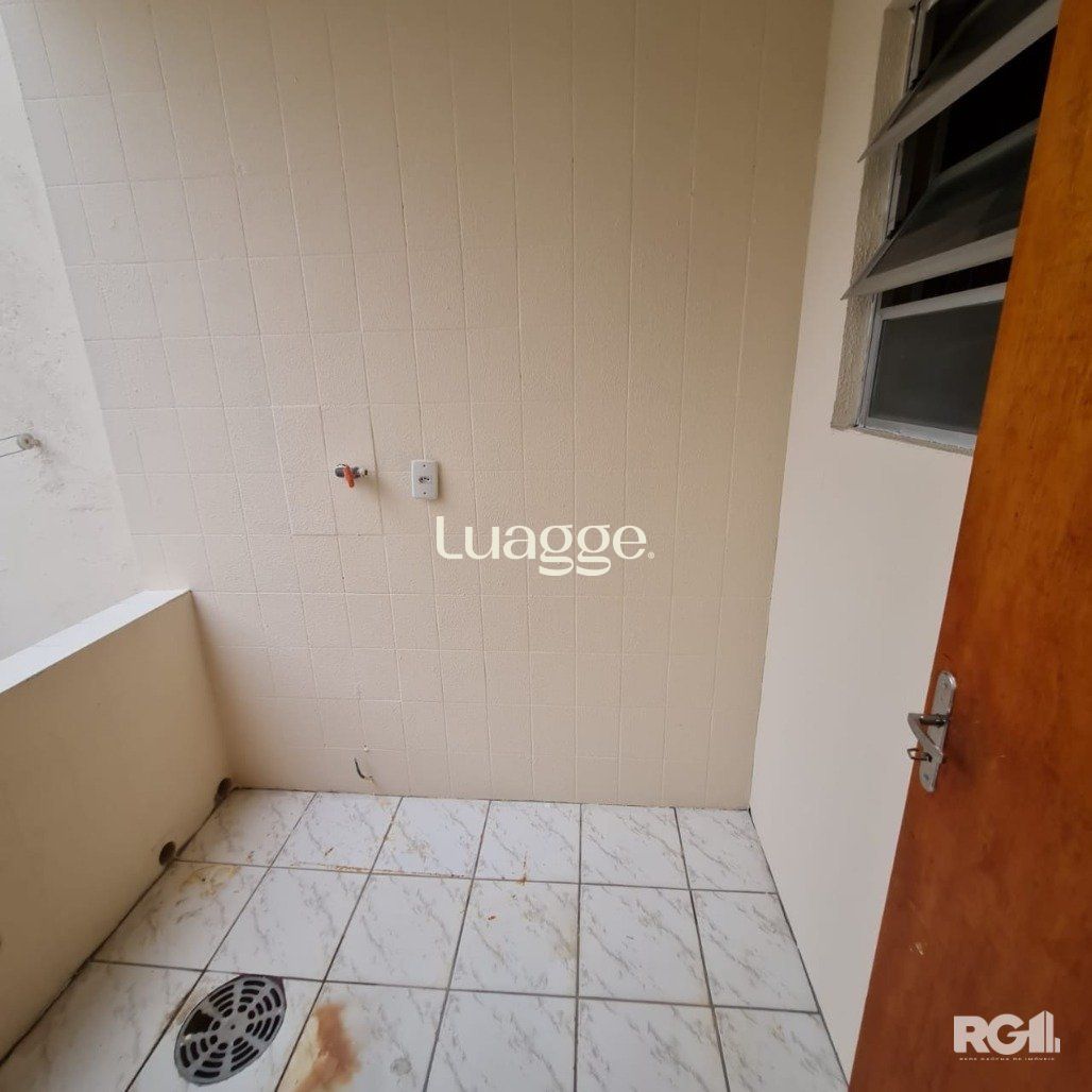 Apartamento, 3 quartos, 73 m² - Foto 11