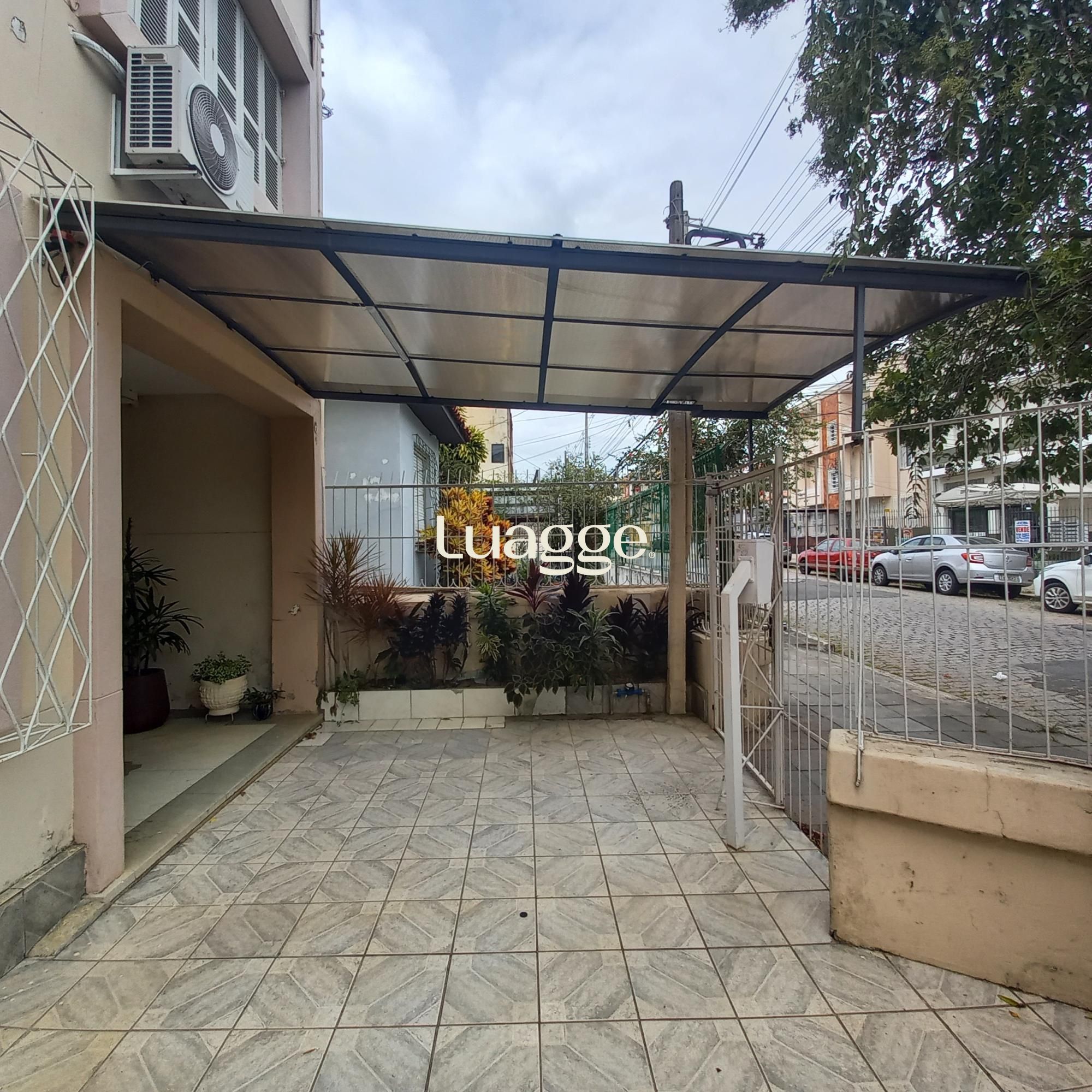 Kitnet-Studio, 34 m² - Foto 2