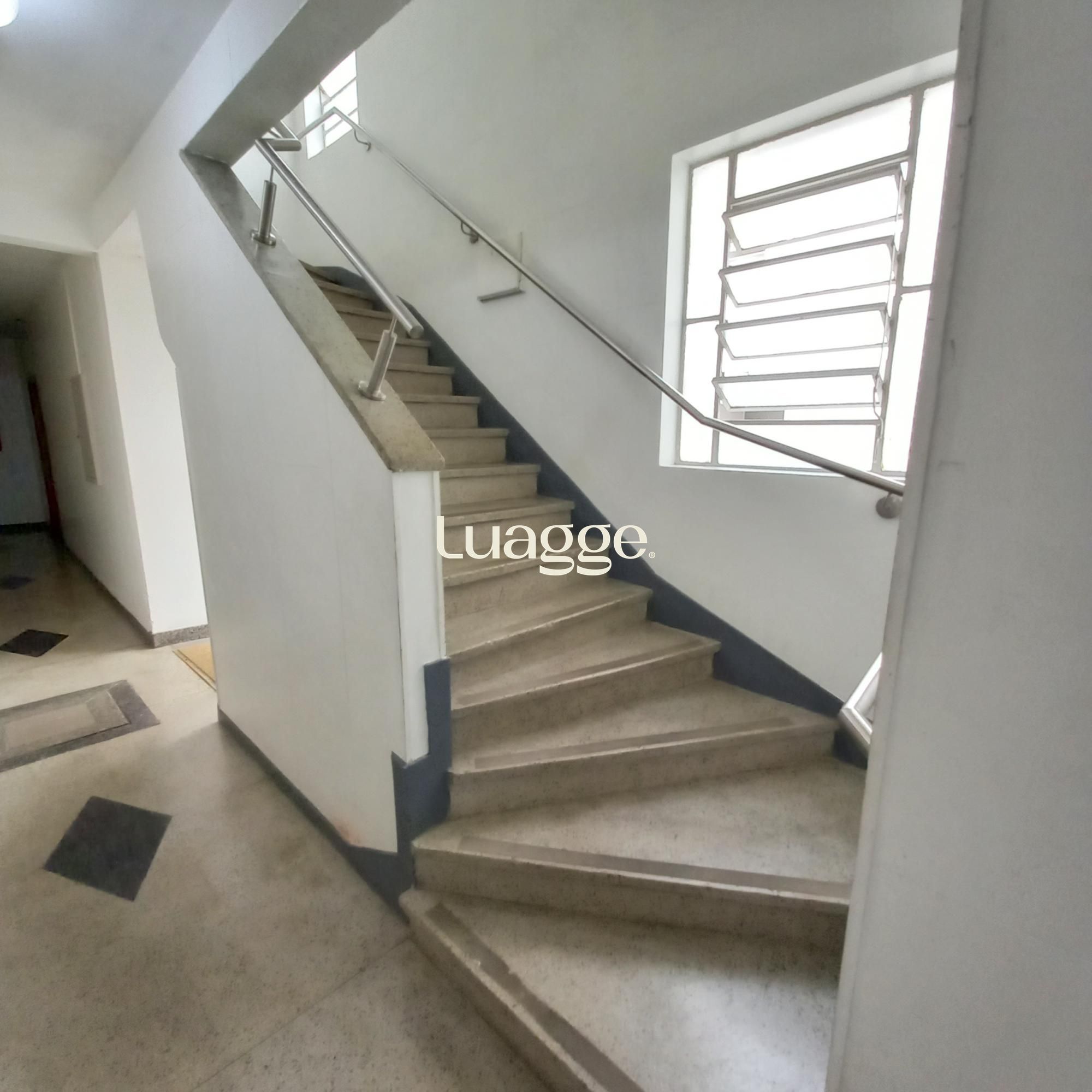 Apartamento, 2 quartos, 72 m² - Foto 4