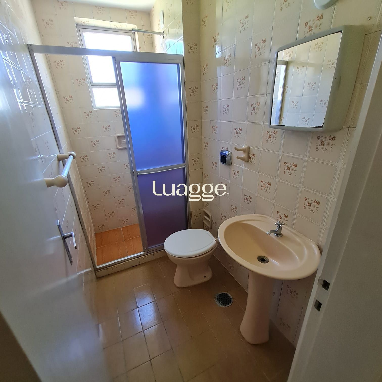 Apartamento, 1 quarto, 30 m² - Foto 18