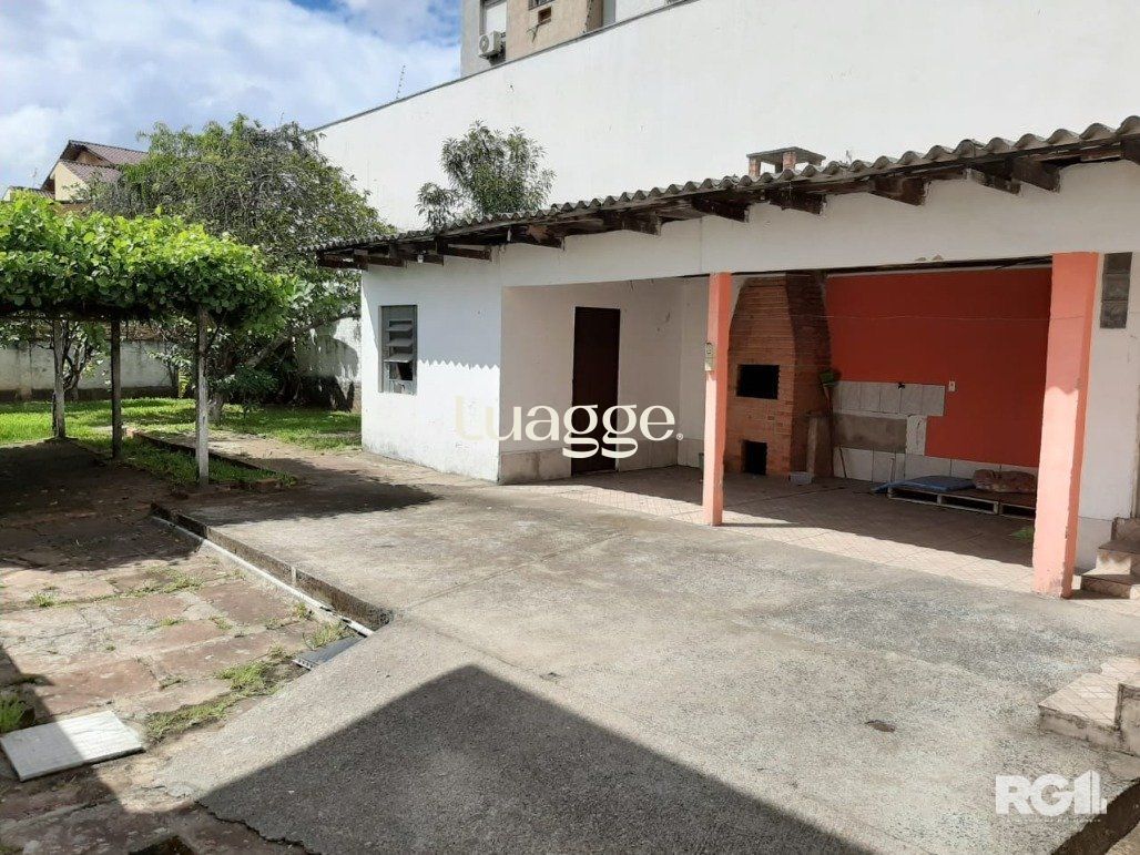 Terreno à venda, 473m² - Foto 4