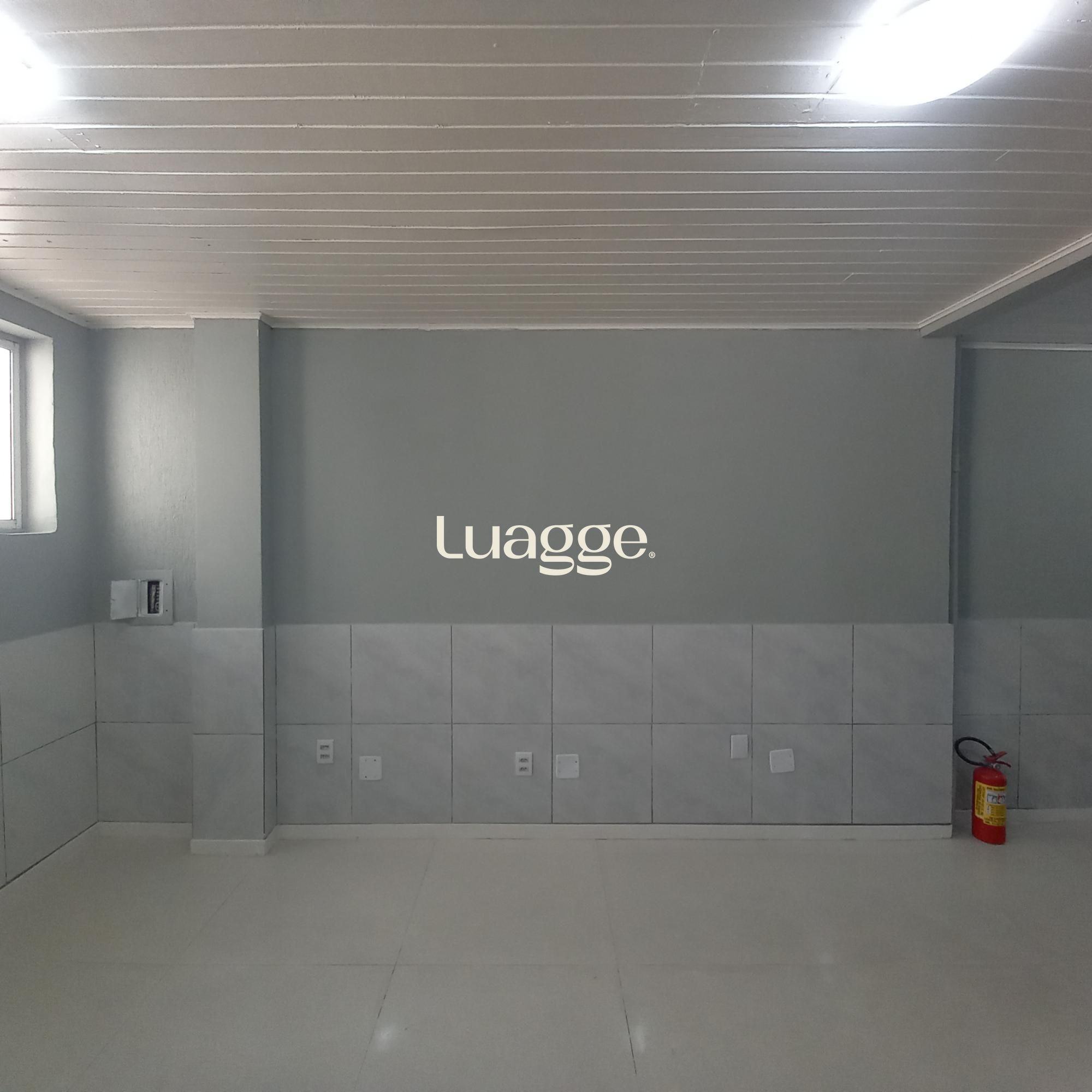 Loja-Salão à venda com 1 quarto, 52m² - Foto 7