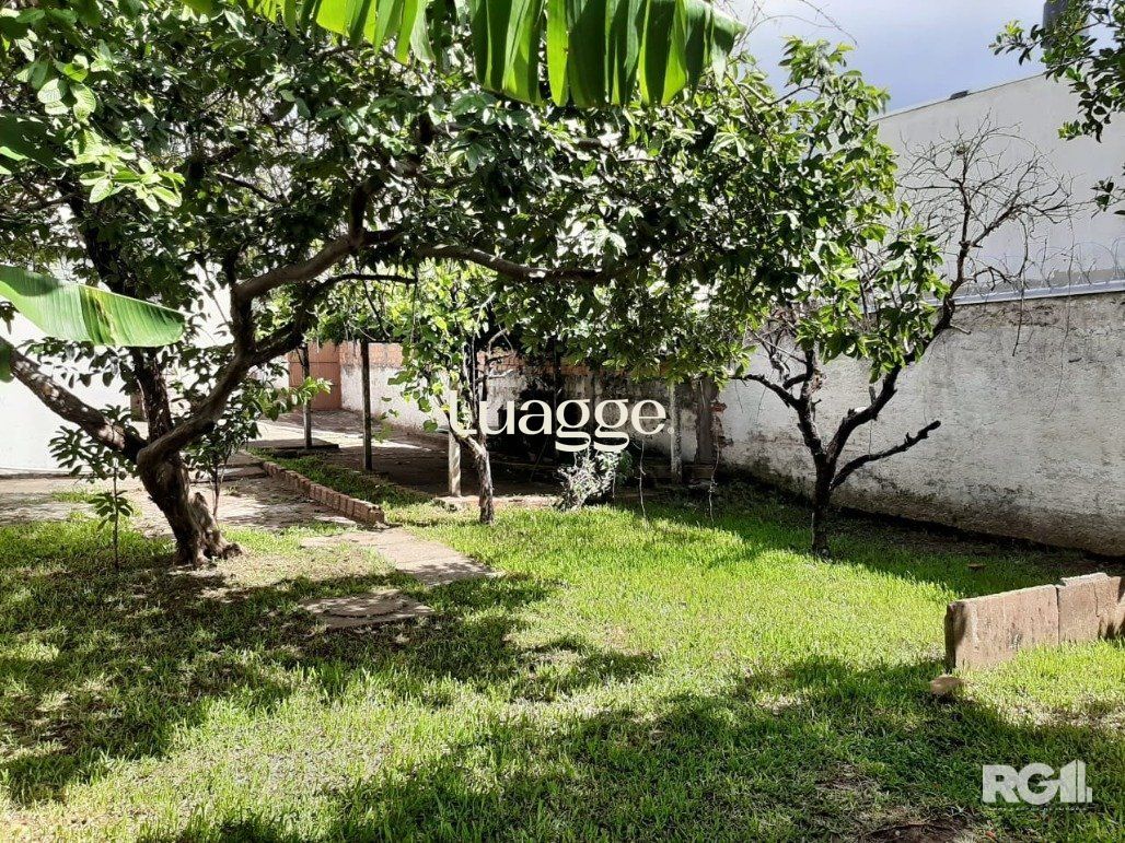 Terreno à venda, 473m² - Foto 7