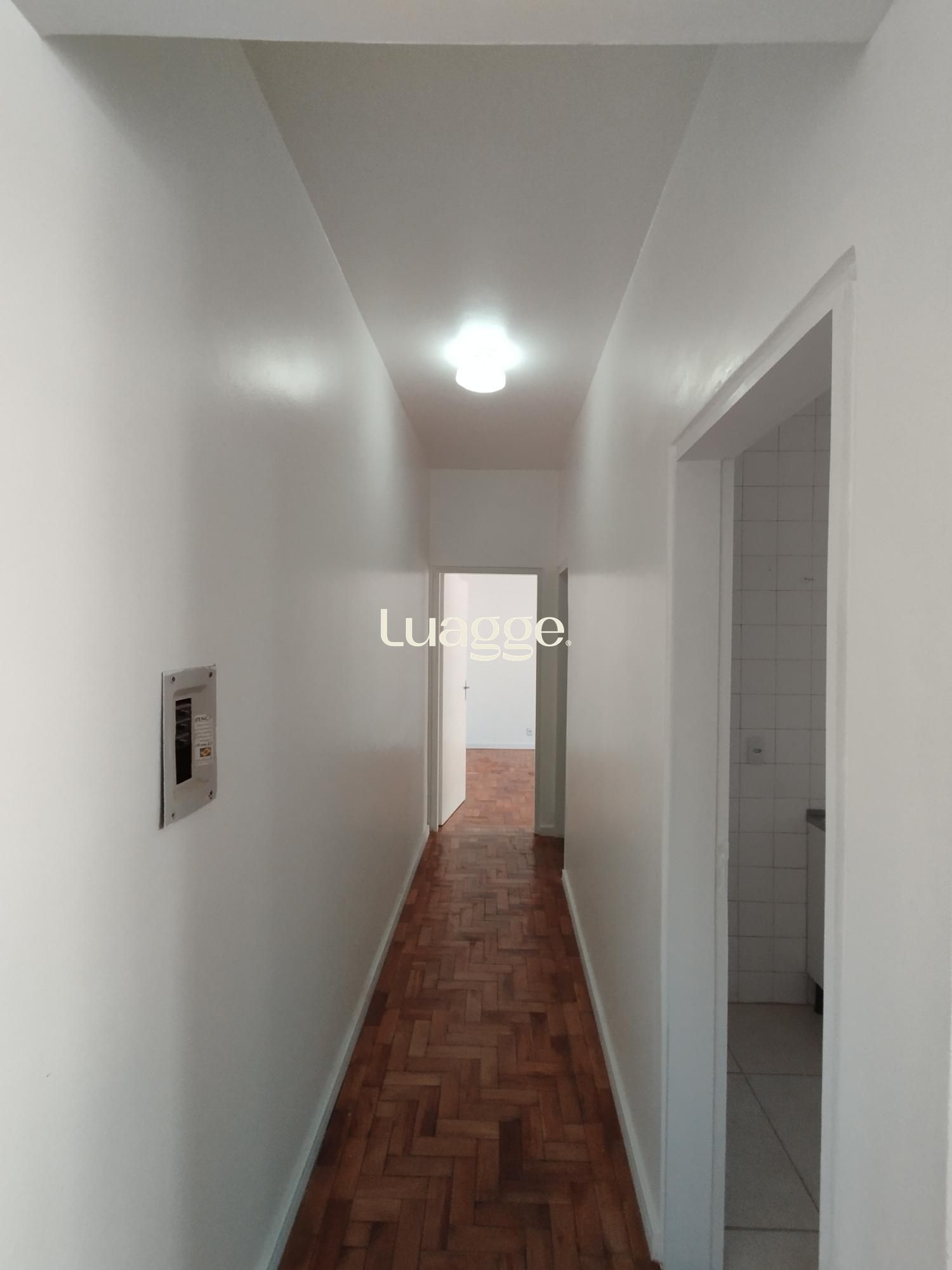 Apartamento, 1 quarto, à venda, 53 m², Centro Histórico - Porto Alegre — foto 4