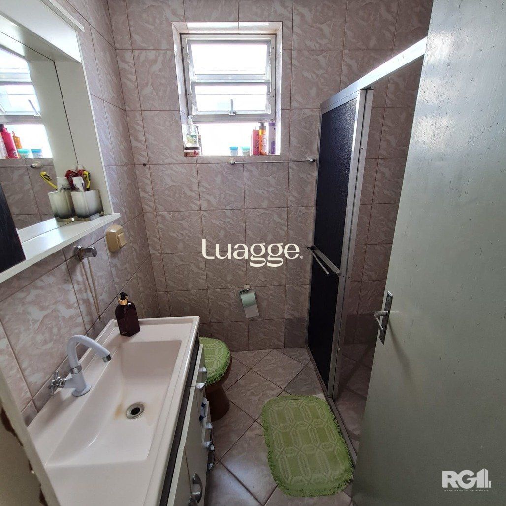 Apartamento, 2 quartos, 63 m² - Foto 23