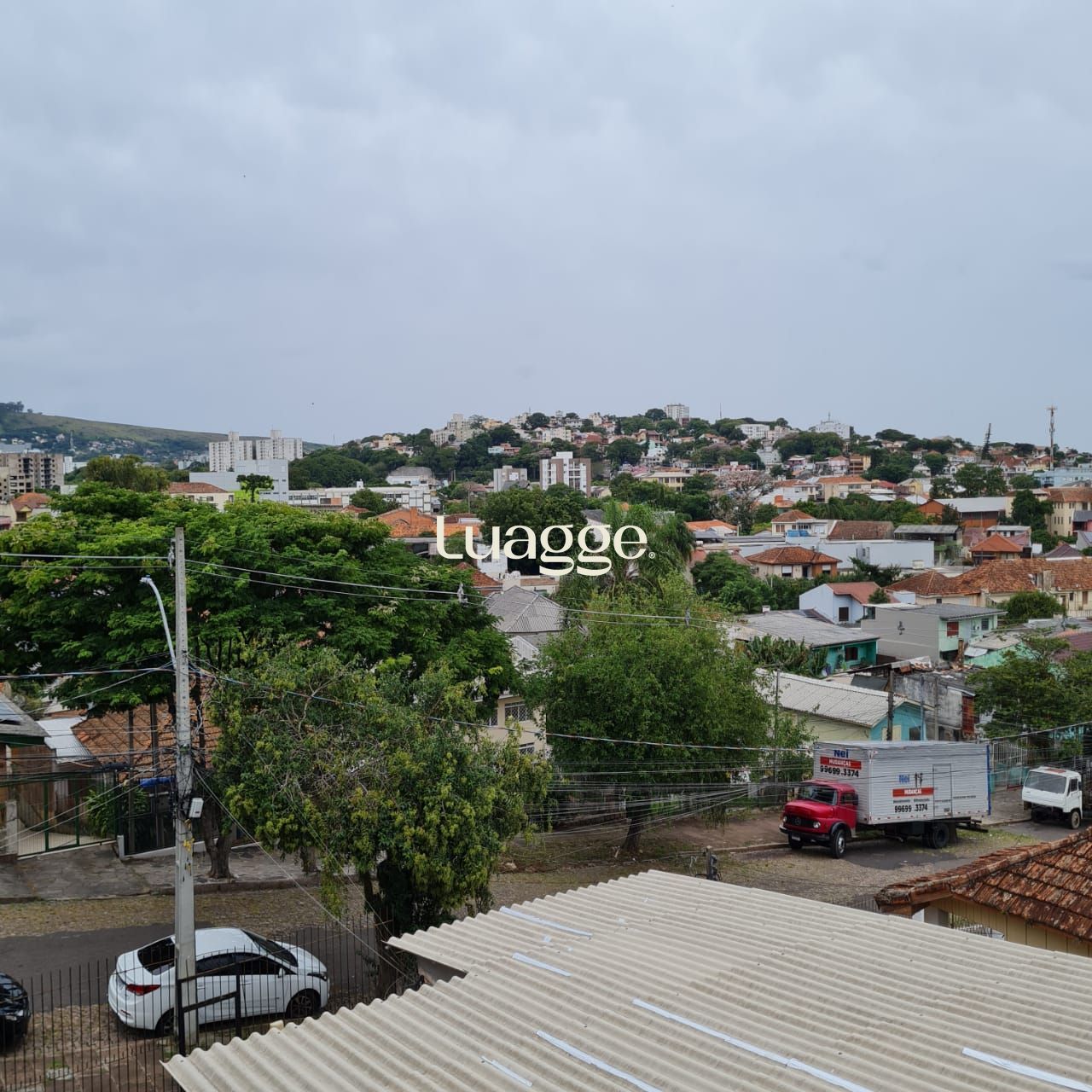 Apartamento, 1 quarto, 46 m² - Foto 20