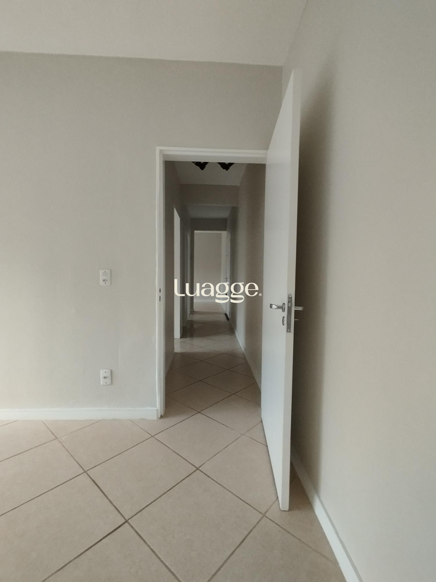 Apartamento, 2 quartos, 57 m² - Foto 8