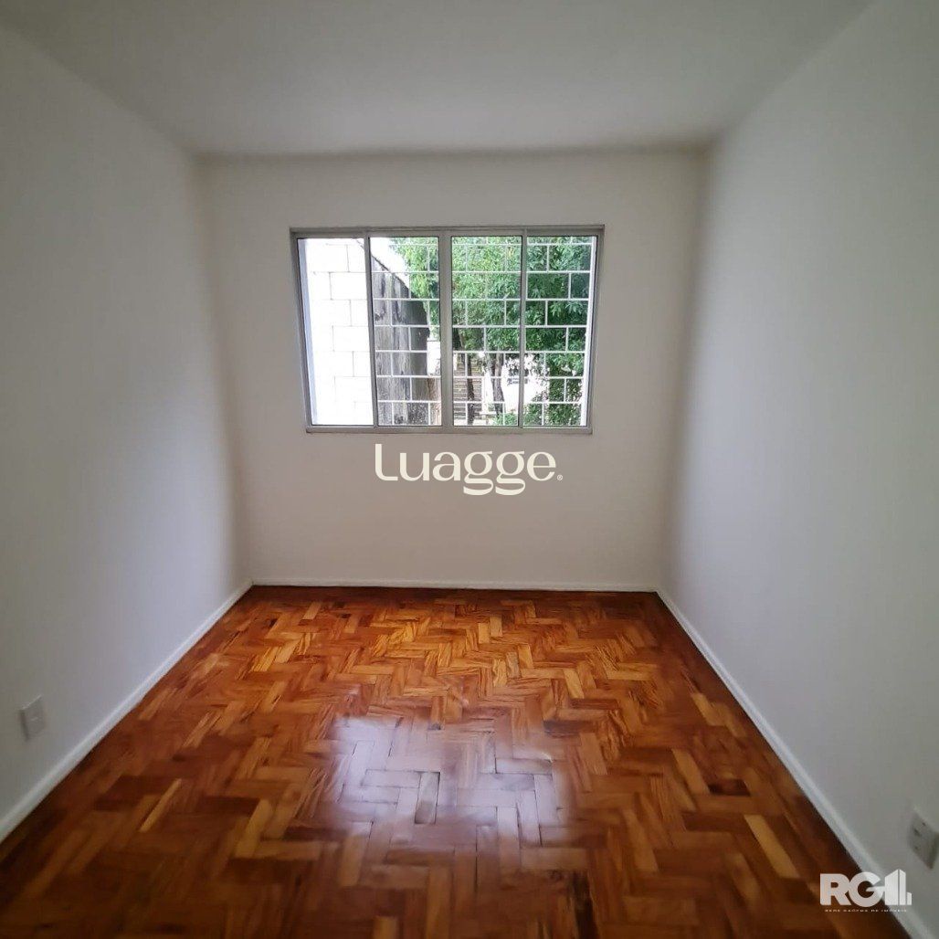 Apartamento, 3 quartos, 73 m² - Foto 15