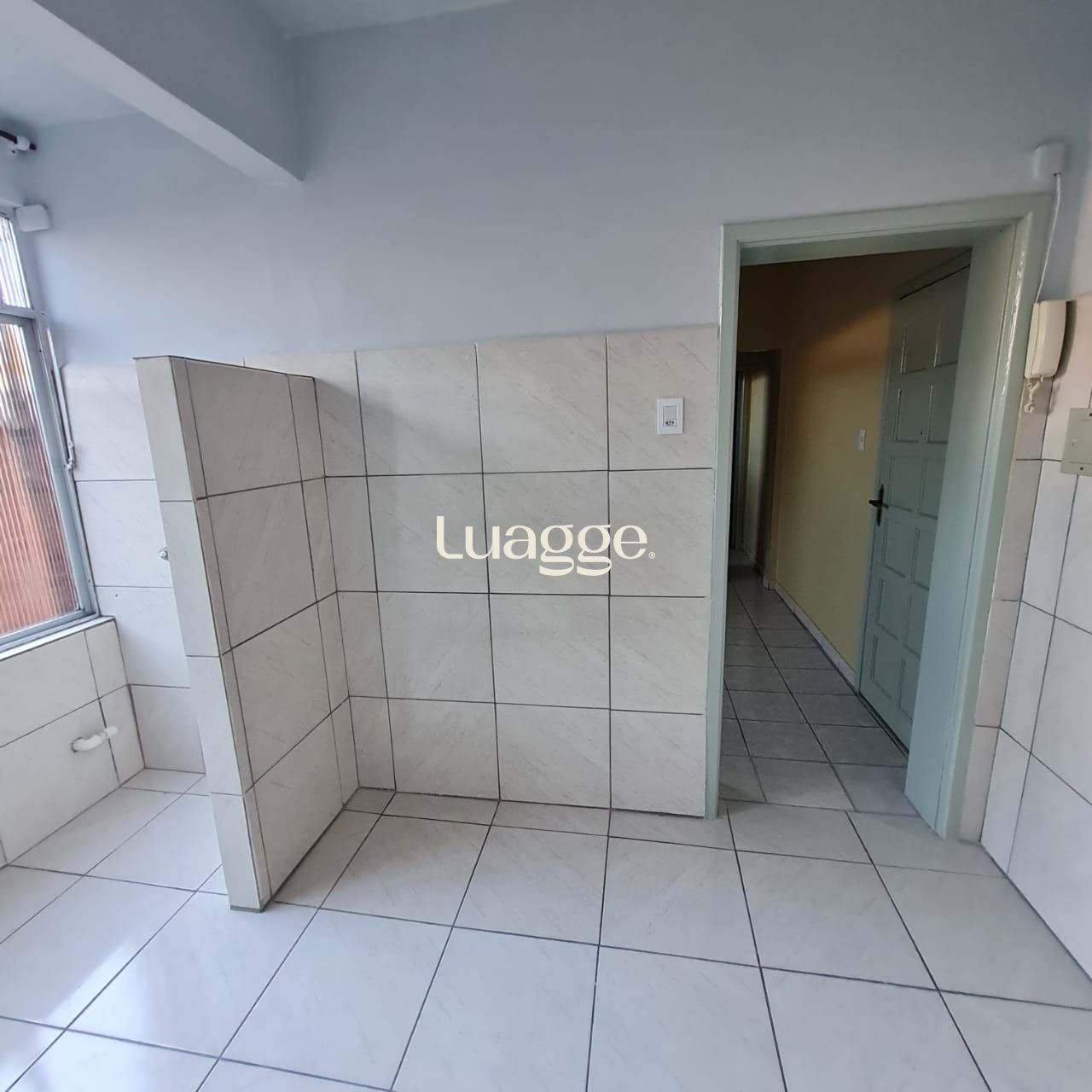 Apartamento, 1 quarto, 43 m² - Foto 8