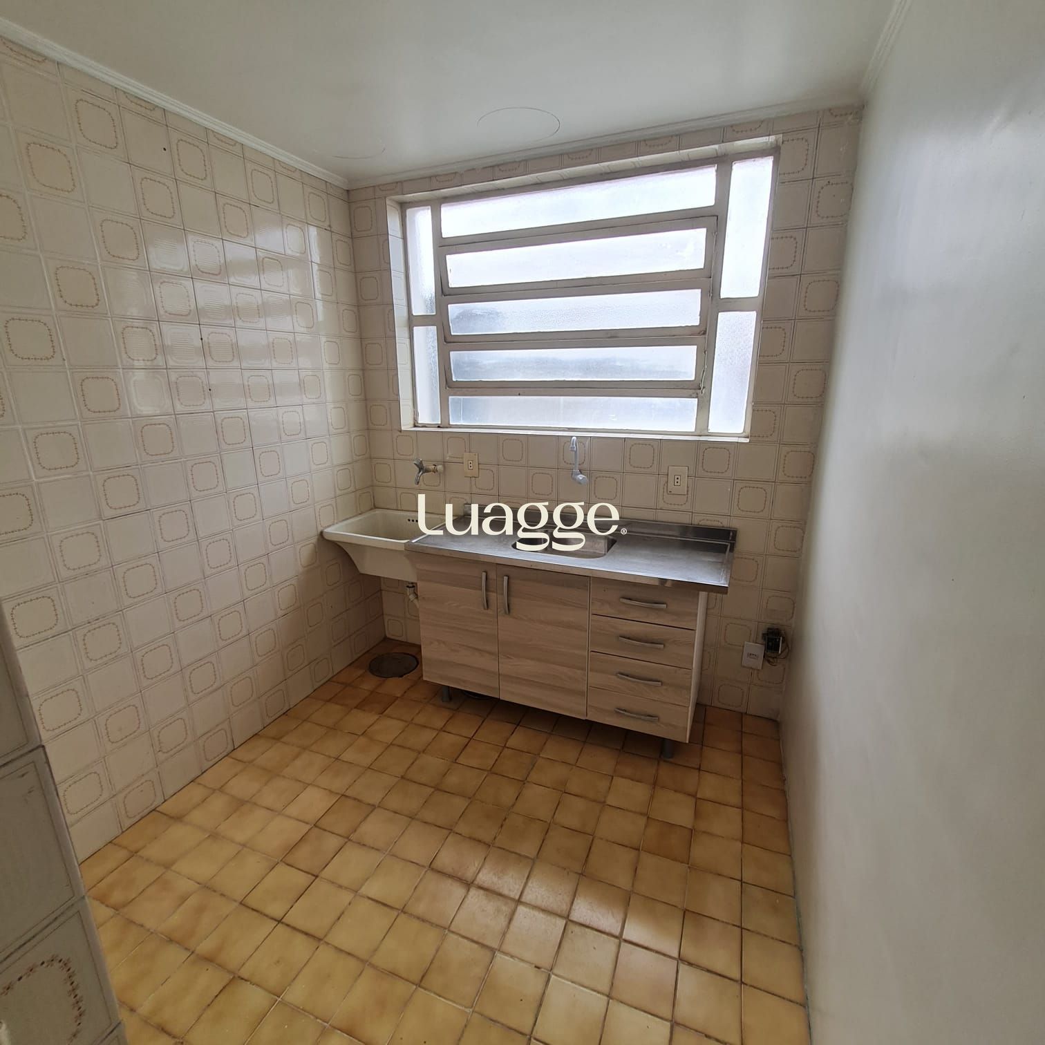 Apartamento, 1 quarto, à venda, 45 m², Cidade Baixa - Porto Alegre — foto 5