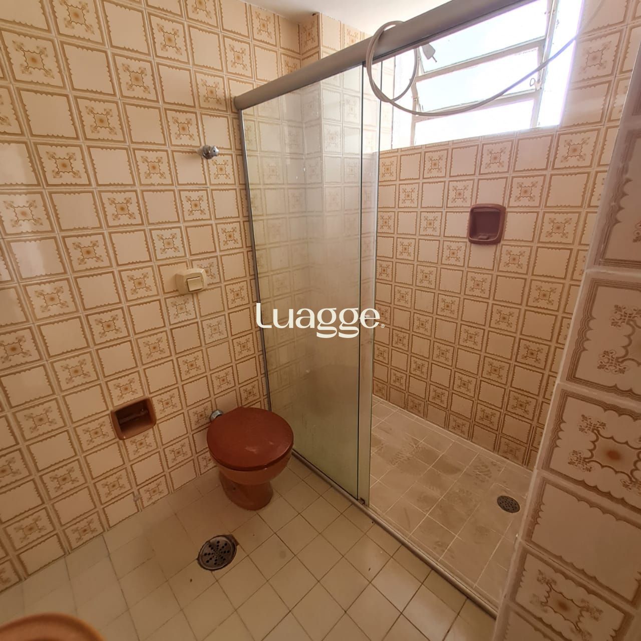 Apartamento à venda com 1 quarto, 46m² - Foto 15