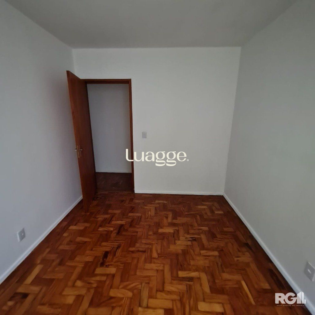 Apartamento, 3 quartos, 73 m² - Foto 14