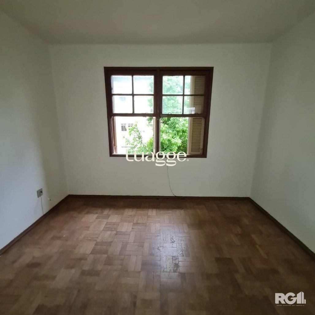 Kitnet-Studio, 25 m² - Foto 11