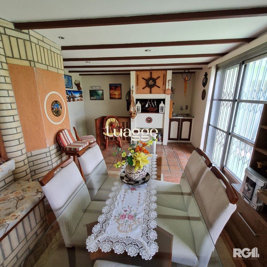 Cobertura à venda com 2 quartos, 126m² - Foto 20