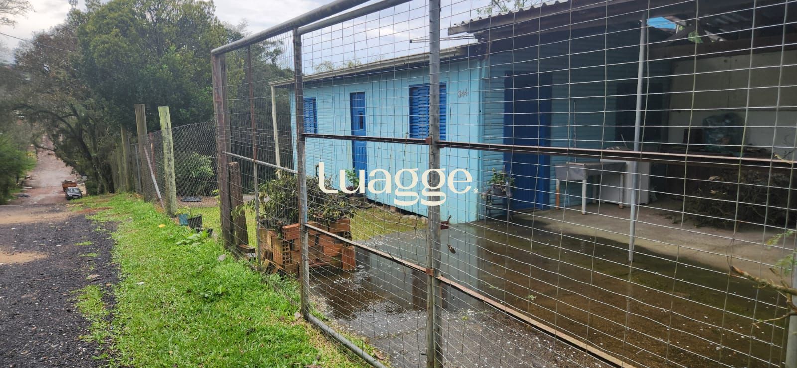 Terreno, 1601 m² - Foto 5