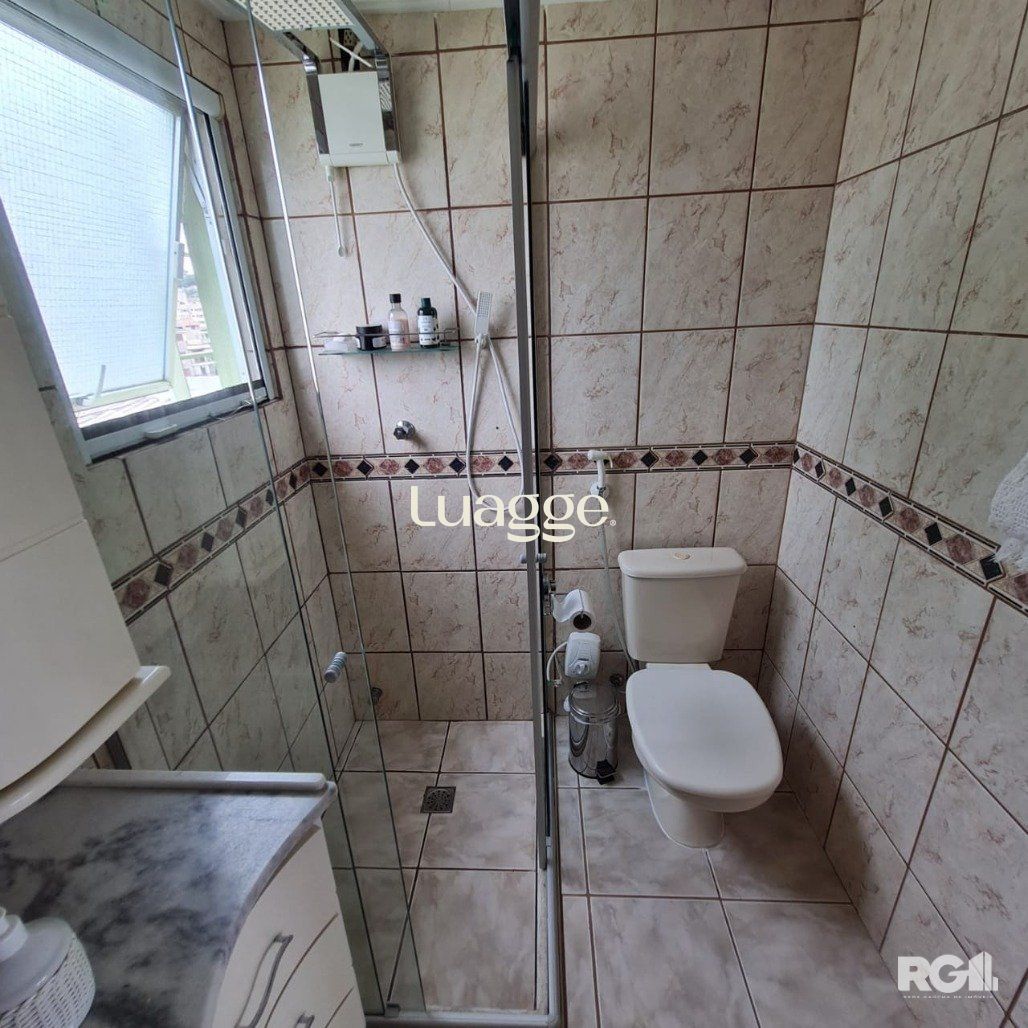 Cobertura à venda com 2 quartos, 126m² - Foto 18