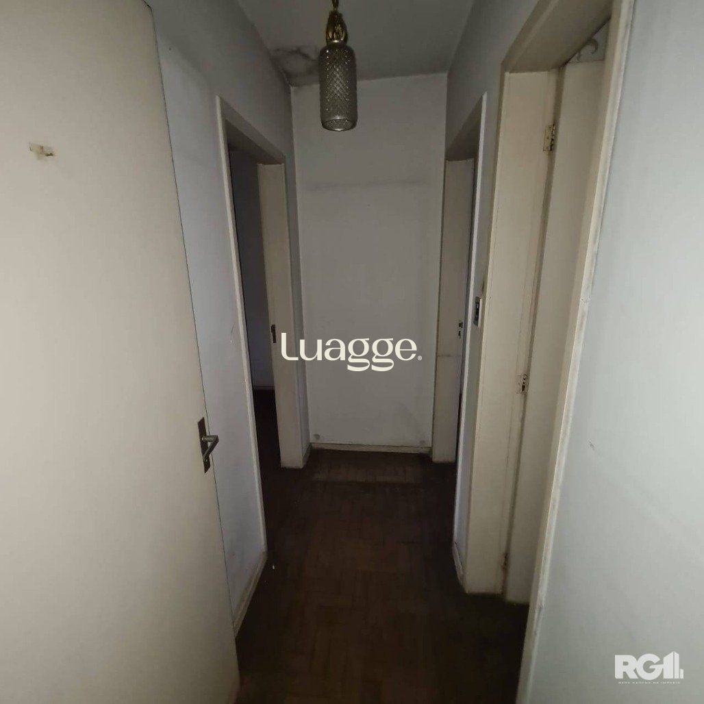 Apartamento, 2 quartos, 66 m² - Foto 9