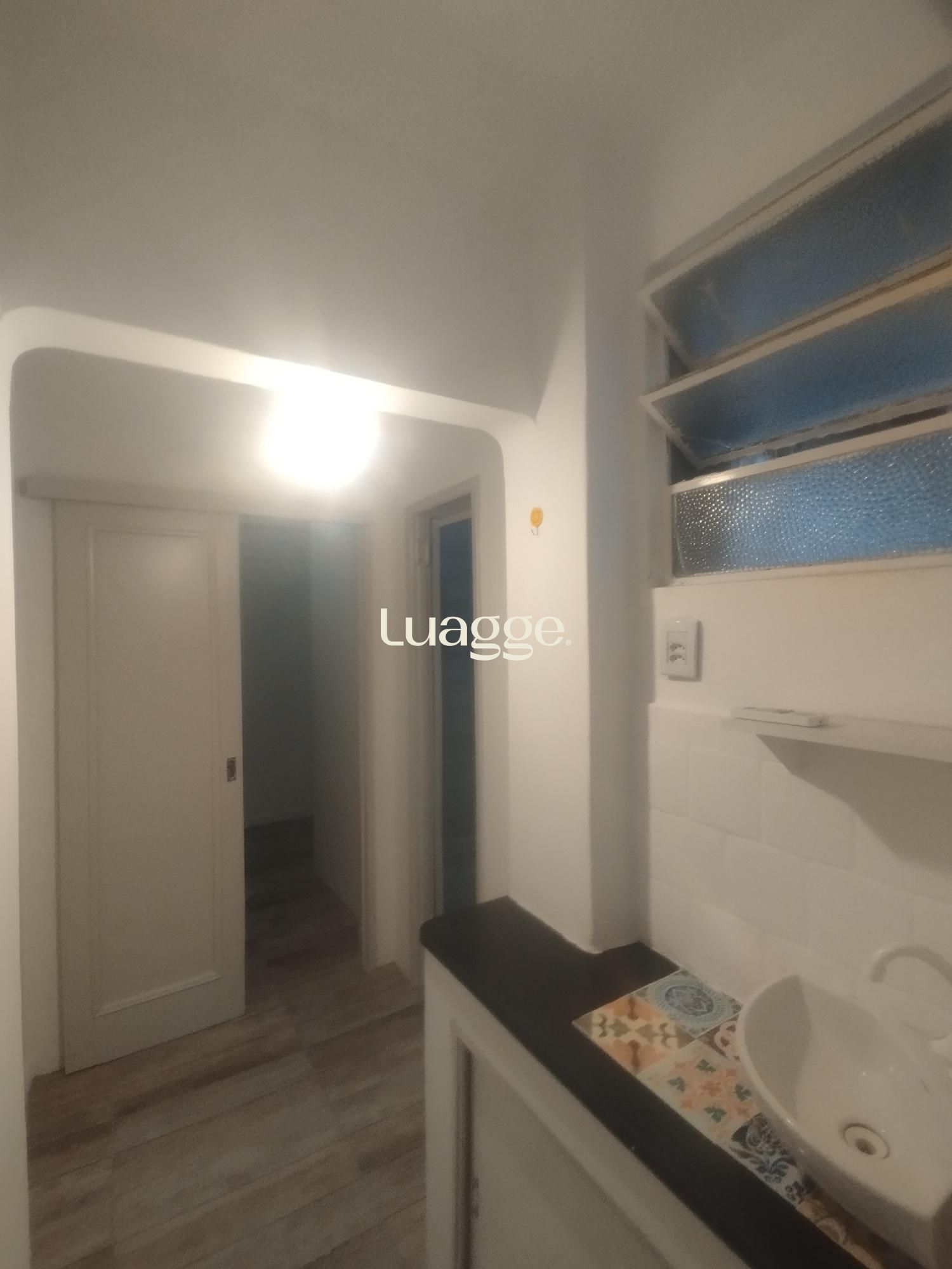 Sala-Conjunto, 23 m² - Foto 19