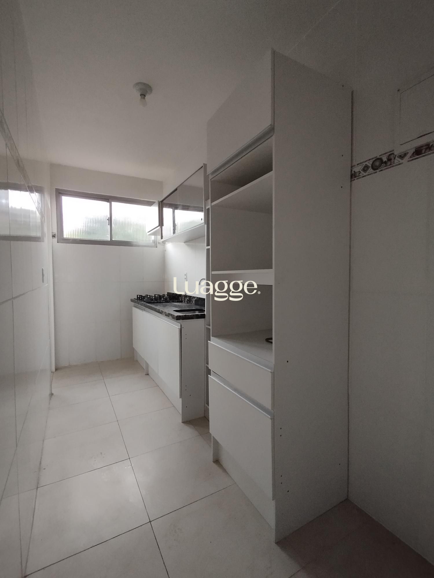 Apartamento, 2 quartos, 57 m² - Foto 16