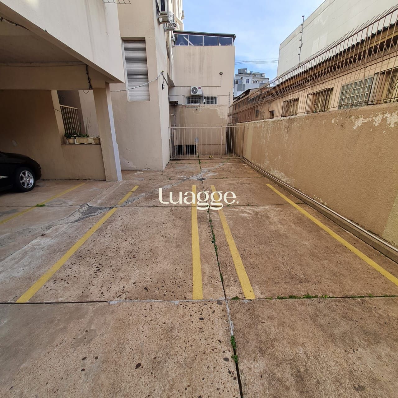 Apartamento à venda com 1 quarto, 46m² - Foto 19