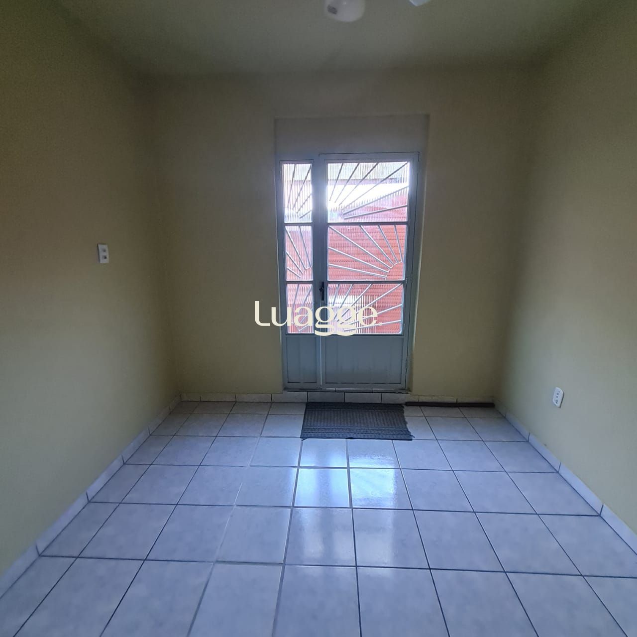 Apartamento, 1 quarto, 43 m² - Foto 6