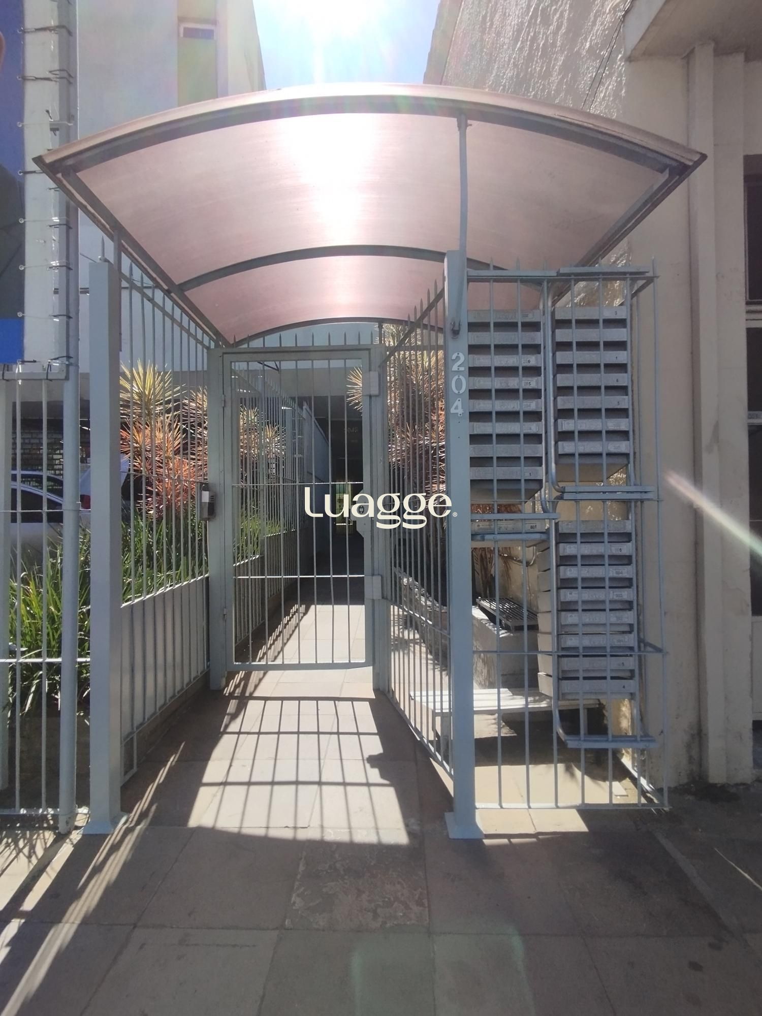 Apartamento, 1 quarto, à venda, 42 m², Partenon - Porto Alegre — foto 3
