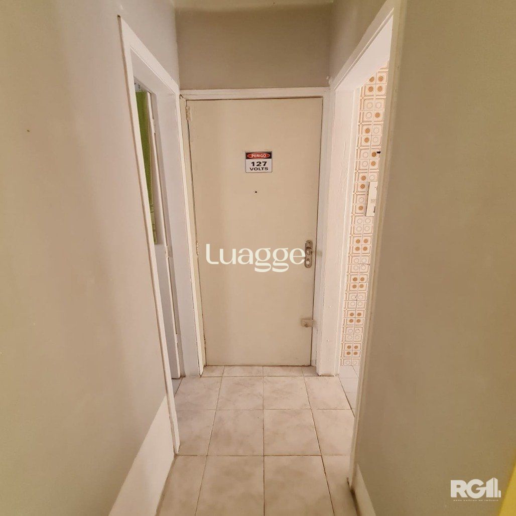 Kitnet-Studio, 34 m² - Foto 5