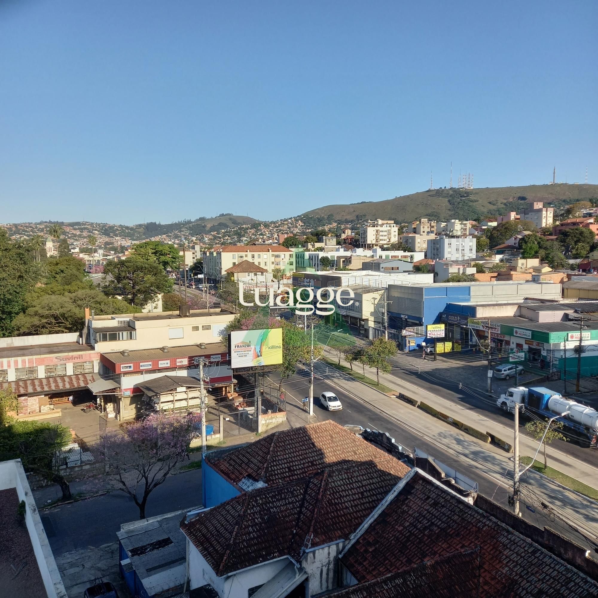 Apartamento, 1 quarto, 46 m² - Foto 14