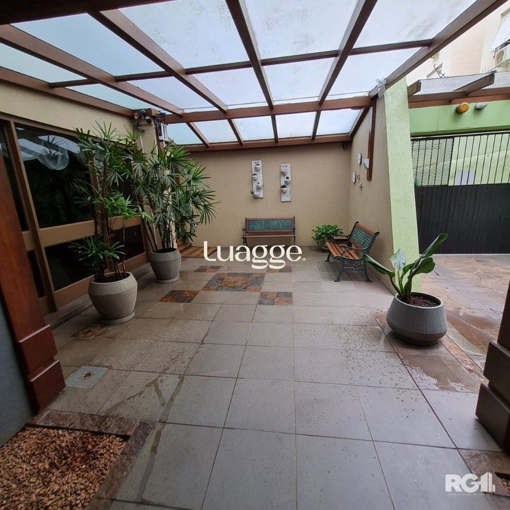 Cobertura à venda com 2 quartos, 126m² - Foto 3