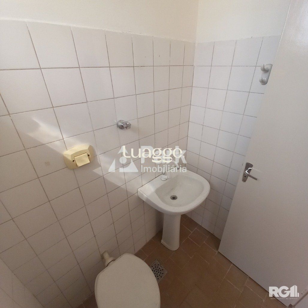 Conjunto Comercial-Sala à venda, 41m² - Foto 6