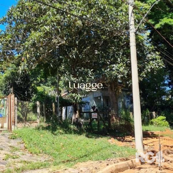 Terreno à venda, 927m² - Foto 6