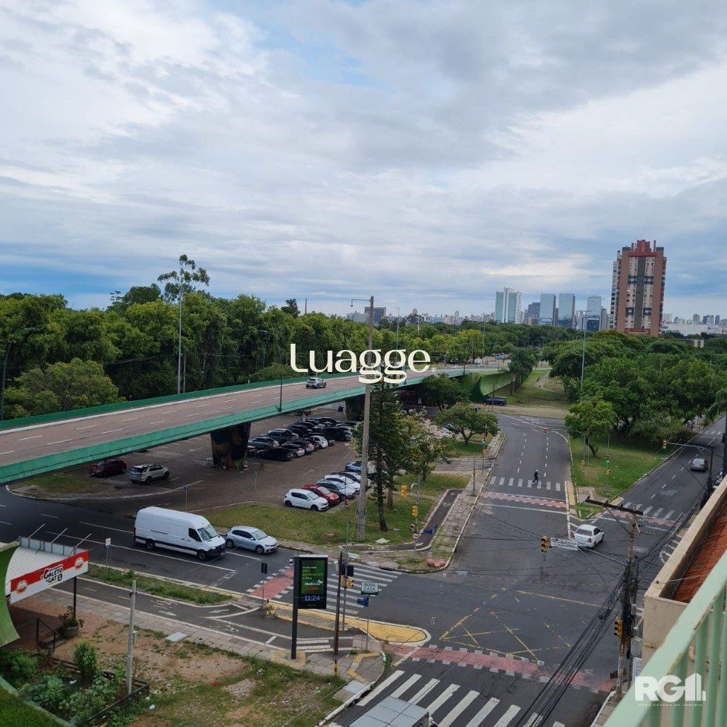 Cobertura à venda com 2 quartos, 126m² - Foto 28